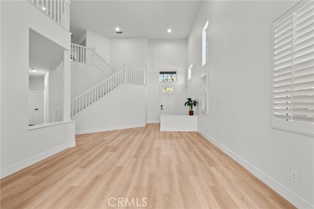 Detail Gallery Image 7 of 75 For 27605 Harwick, Valencia,  CA 91354 - 4 Beds | 4 Baths