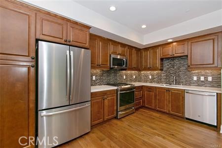 627 Deep Valley Drive #408