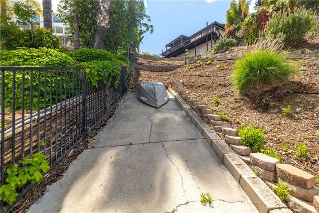 Image 64 of 75 For 29096 Old Wrangler Road