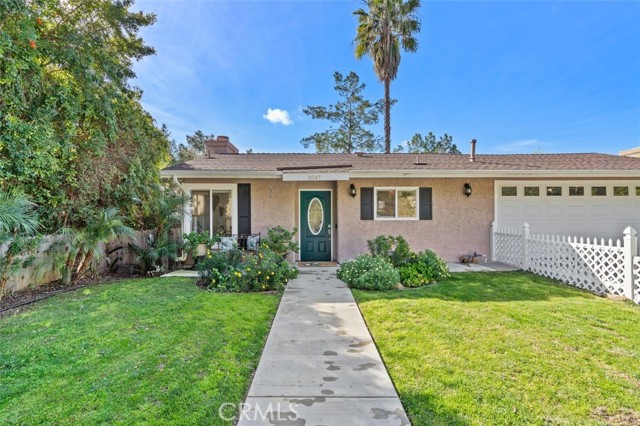 Image 3 for 3547 Pansy Dr, Calabasas, CA 91302