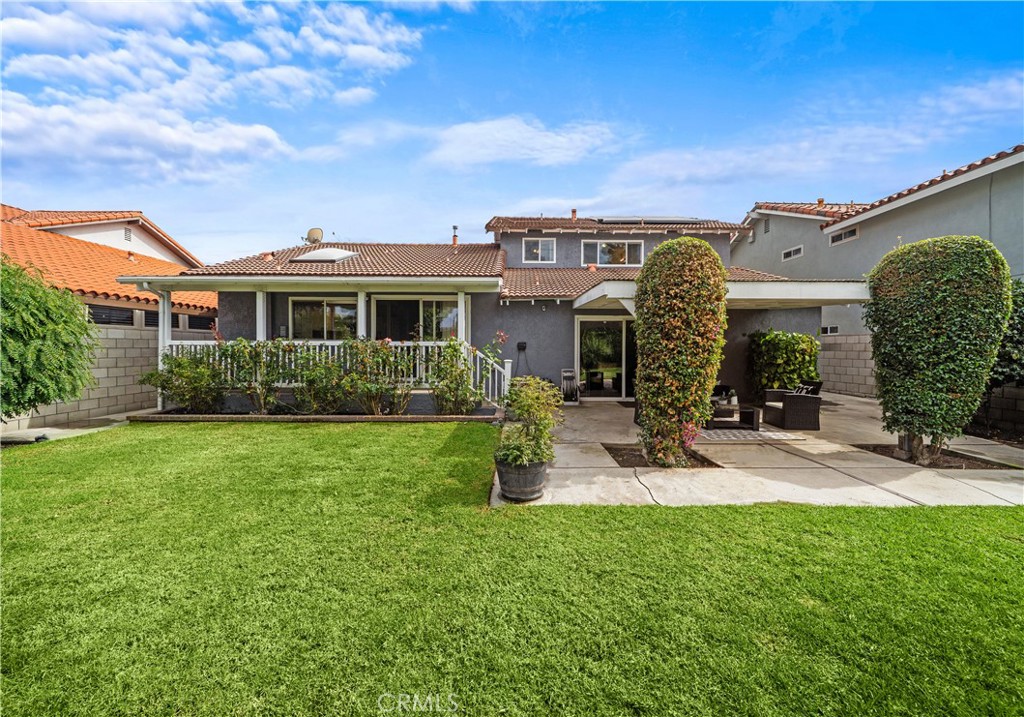 MLS #OC25267288 image #41