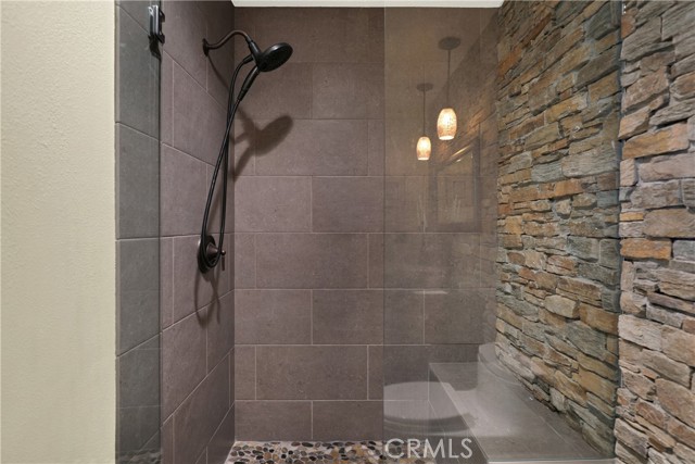 834 15th Street, Hermosa Beach CA: https://media.crmls.org/medias/d5b81181-f4c6-4669-ab73-c069f23e620c.jpg