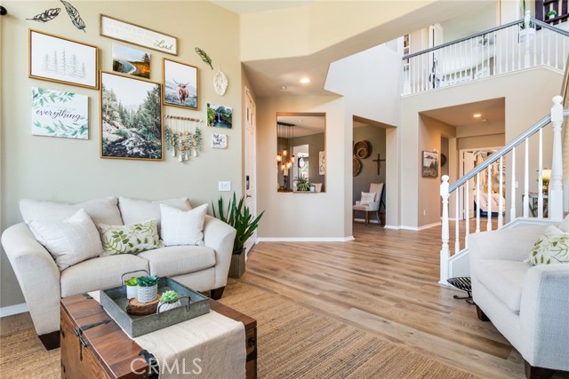 4765 Falconview Court, Fontana CA: https://media.crmls.org/medias/d5b81c4d-79e2-431e-a54d-64969f9a7c2f.jpg