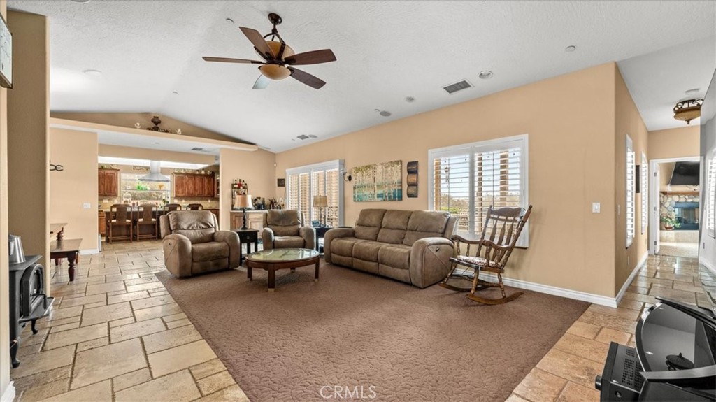 MLS #IG26136719 image #3