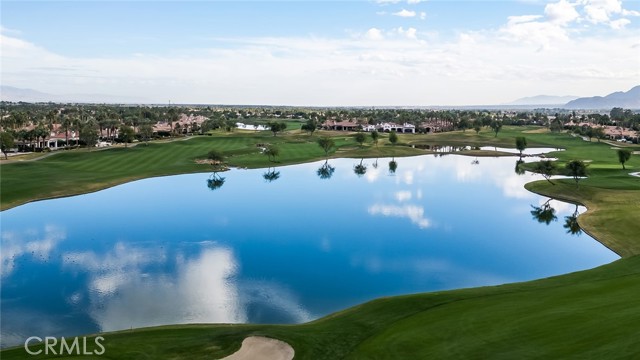 Detail Gallery Image 51 of 51 For 55154 Laurel Valley, La Quinta,  CA 92253 - 3 Beds | 3/1 Baths