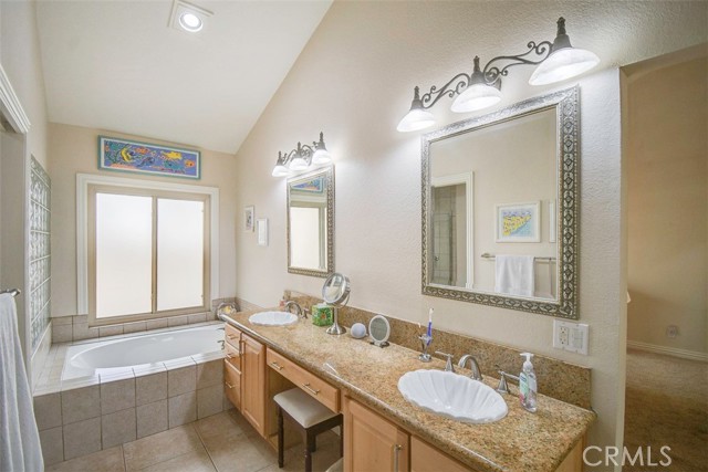 Detail Gallery Image 25 of 59 For 27651 Paseo La Ronda #11,  San Juan Capistrano,  CA 92675 - 2 Beds | 2 Baths