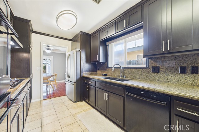 Image 14 of 41 For 8412 San Marino Drive