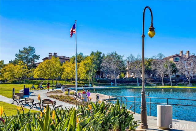 Detail Gallery Image 68 of 75 For 15 Encantado, Rancho Santa Margarita,  CA 92688 - 2 Beds | 2/1 Baths