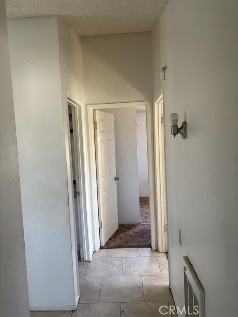 Detail Gallery Image 18 of 27 For 21024 79th, California City,  CA 93505 - 3 Beds | 1 Baths