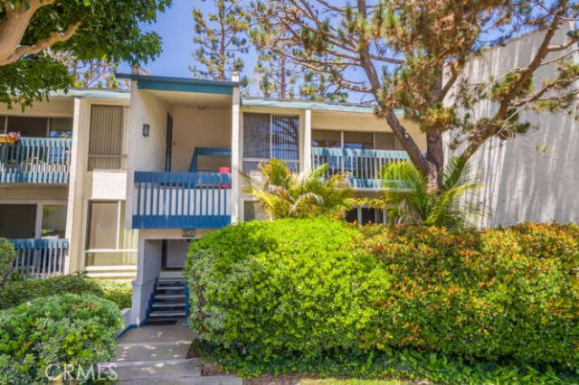 649 Prospect Avenue, Redondo Beach, California 90277, 2 Bedrooms Bedrooms, ,2 BathroomsBathrooms,Residential,Sold,Prospect,SB14132096