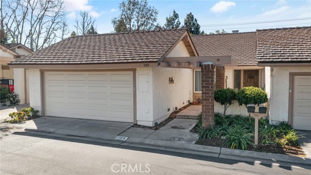 1109 Woodside Dr, Placentia, CA 92870