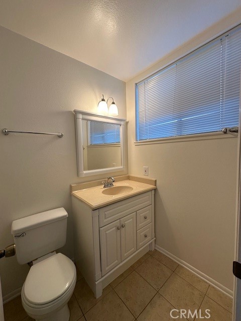 Detail Gallery Image 16 of 20 For 528 Shenandoah St, Thousand Oaks,  CA 91360 - 3 Beds | 2 Baths