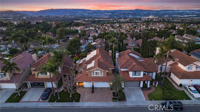 Detail Gallery Image 5 of 55 For 28641 Rancho Grande, Laguna Niguel,  CA 92677 - 5 Beds | 3 Baths