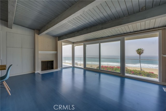 122 Spindrift Lane, Rancho Palos Verdes, California 90275, 2 Bedrooms Bedrooms, ,2 BathroomsBathrooms,Residential,Sold,Spindrift,PV22107434