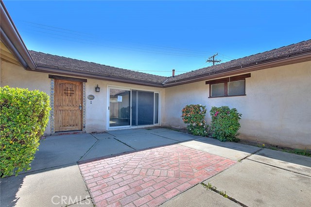 Image 3 for 1635 Victoria Pl, La Verne, CA 91750