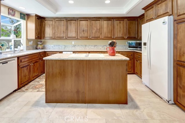 Detail Gallery Image 11 of 25 For 3624 E Shallow Brook, Orange,  CA 92867 - 4 Beds | 3 Baths