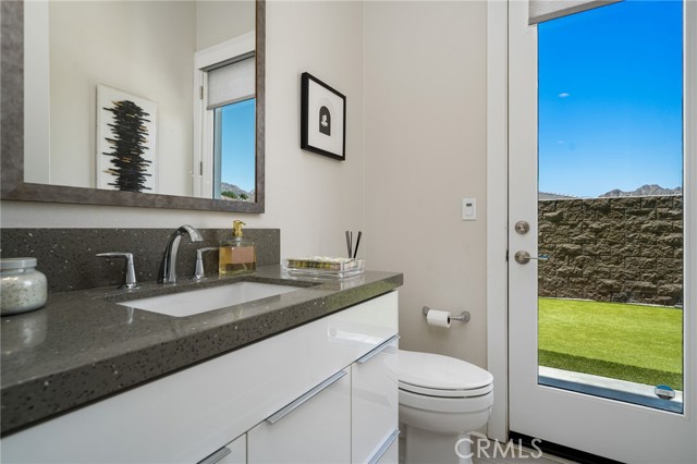 Detail Gallery Image 12 of 35 For 80380 Old Ranch Trail North, La Quinta,  CA 92253 - 5 Beds | 4/1 Baths