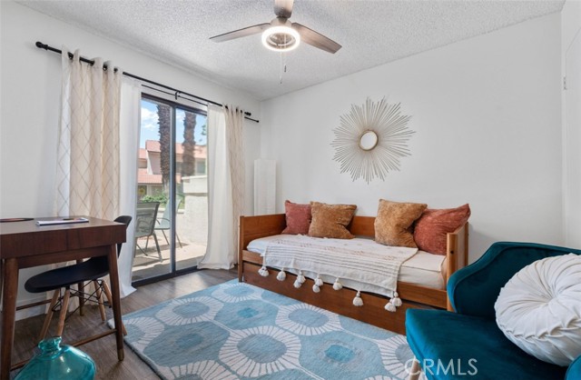 Detail Gallery Image 10 of 17 For 6134 Arroyo #3,  Palm Springs,  CA 92264 - 2 Beds | 1/1 Baths