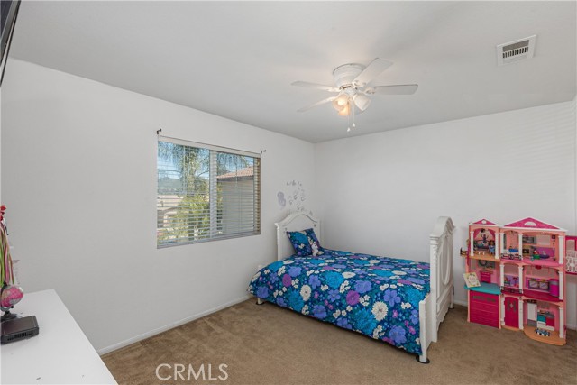 Detail Gallery Image 28 of 36 For 34081 Clovis Way, Wildomar,  CA 92595 - 4 Beds | 2/1 Baths