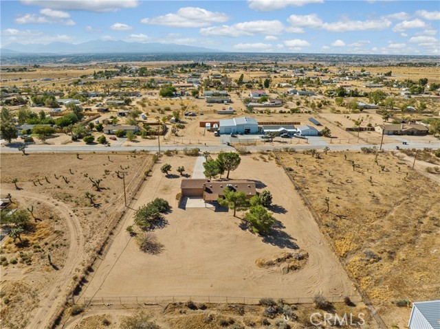 Detail Gallery Image 27 of 29 For 9459 Sagebrush St, Apple Valley,  CA 92308 - 3 Beds | 2 Baths