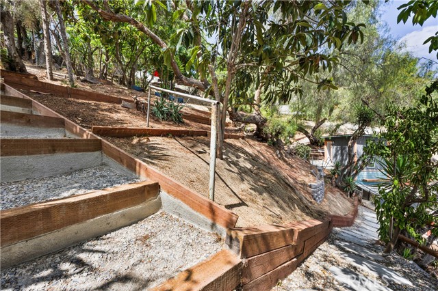 3135 Minnesota Street, Los Angeles CA: https://media.crmls.org/medias/d5b8bca7-0906-420c-bf2a-a0d61fee87d5.jpg