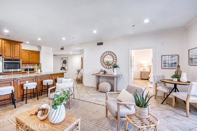 Detail Gallery Image 2 of 34 For 1520 N. El Camino Real #11,  San Clemente,  CA 92672 - 2 Beds | 2 Baths