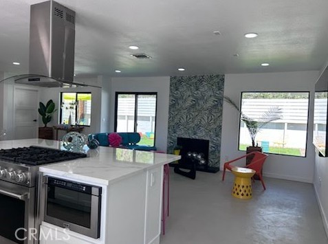 Detail Gallery Image 15 of 61 For 3940 E Calle San Antonio, Palm Springs,  CA 92264 - 3 Beds | 2 Baths