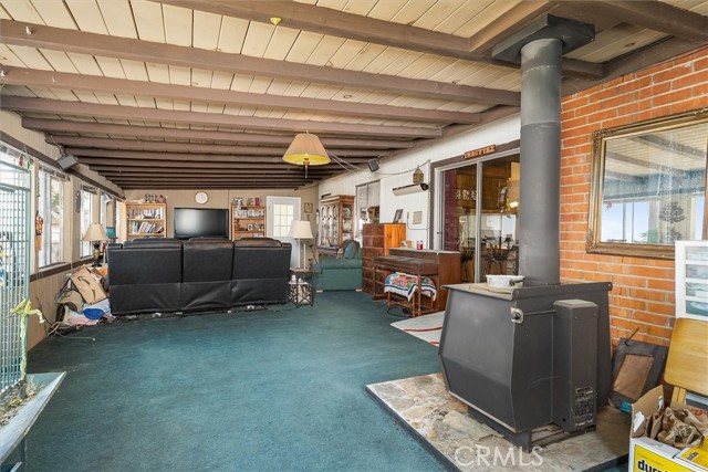 37876 Road 600, Raymond CA: https://media.crmls.org/medias/d5b8eb24-e1df-41c8-8cb9-429b7cc41c90.jpg