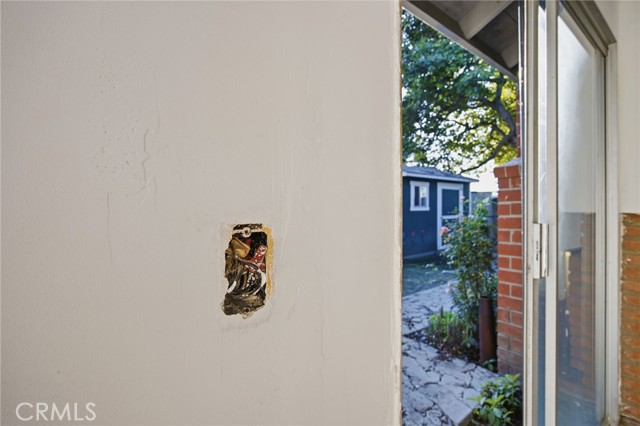 Detail Gallery Image 14 of 45 For 418 W Carol, Santa Ana,  CA 92707 - 3 Beds | 2 Baths