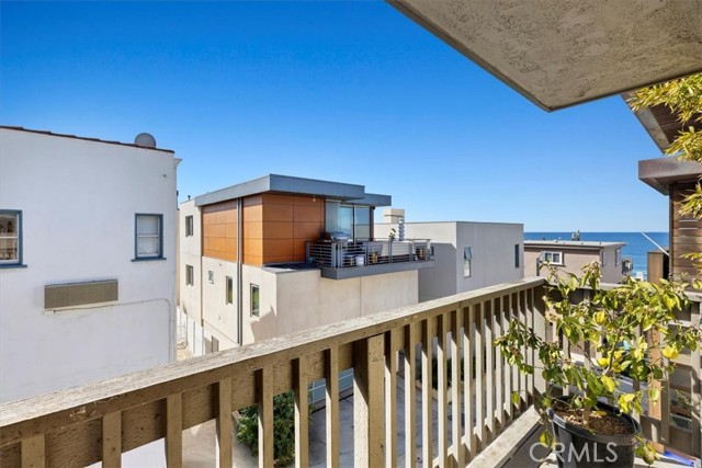 Detail Gallery Image 51 of 64 For 224 35th St, Manhattan Beach,  CA 90266 - 6 Beds | 6 Baths