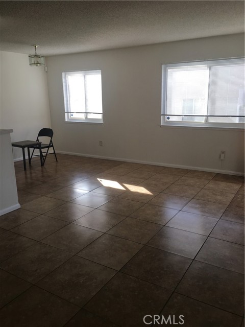 3545 20th Street, Highland, CA, 92346 3545 20th Street, Highland, CA, 92346