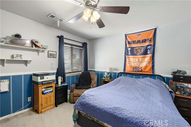 Detail Gallery Image 38 of 50 For 44235 Westridge, Lancaster,  CA 93536 - 5 Beds | 3 Baths