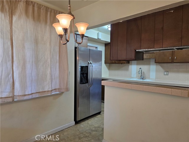 900 S Calico Circle, Anaheim CA: https://media.crmls.org/medias/d5b911ba-015b-4346-8e09-a7ec0fbf3a49.jpg