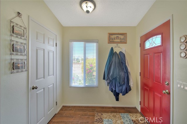 Image 3 for 325 Fern Pl, Diamond Bar, CA 91765