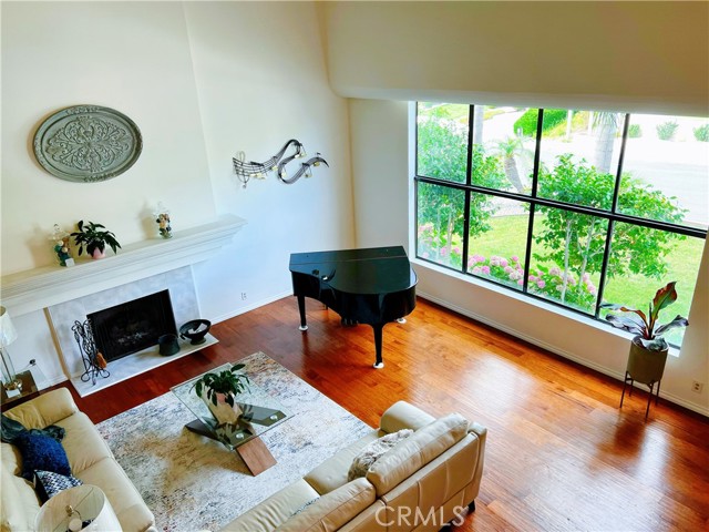 33716 Calle Miramar, San Juan Capistrano, CA, 92675 33716 Calle Miramar, San Juan Capistrano, CA, 92675