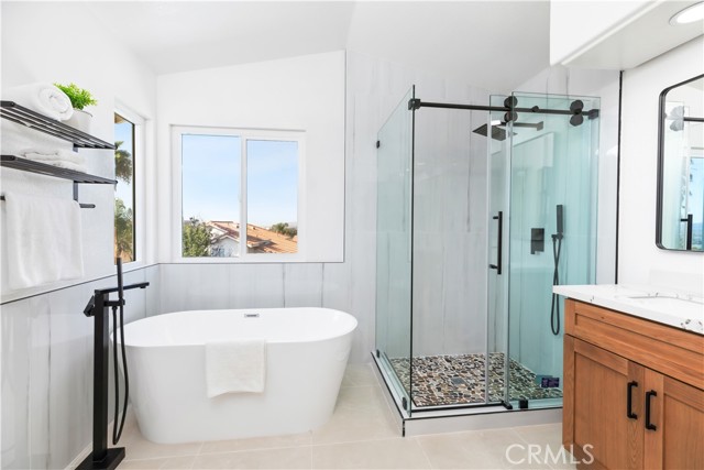 Detail Gallery Image 31 of 48 For 28211 Hub Cir, Menifee,  CA 92585 - 4 Beds | 2/1 Baths