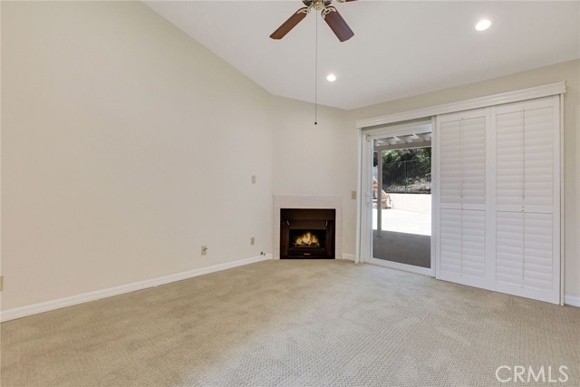 Detail Gallery Image 23 of 34 For 7 Calle Del Rey, Pomona,  CA 91766 - 2 Beds | 2 Baths