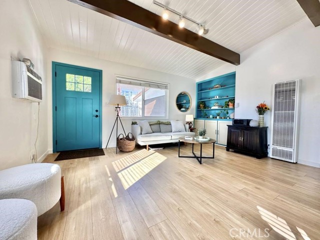 1914 Heidleman Road, Los Angeles, CA, 90032 1914 Heidleman Road, Los Angeles, CA, 90032