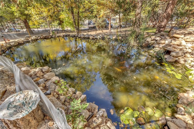 Detail Gallery Image 48 of 66 For 54055 Strawberry Valley Dr, Idyllwild,  CA 92549 - 4 Beds | 2 Baths