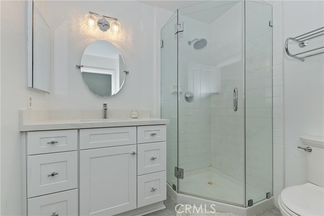 Detail Gallery Image 23 of 34 For 405 Terrace Rd, Lake Arrowhead,  CA 92352 - 2 Beds | 2 Baths