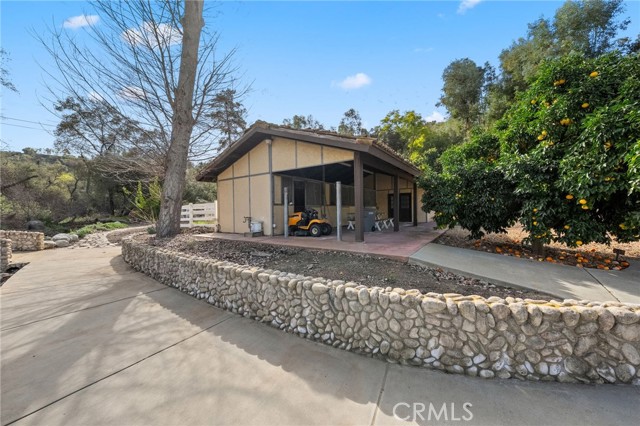 Detail Gallery Image 57 of 74 For 25805 Avenida Del Oro, Temecula,  CA 92590 - 4 Beds | 4/1 Baths