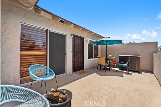 12526 Cuesta Drive, Cerritos CA: https://media.crmls.org/medias/d5b9b10e-6b5d-4e22-ab8e-2359d40cdf8c.jpg