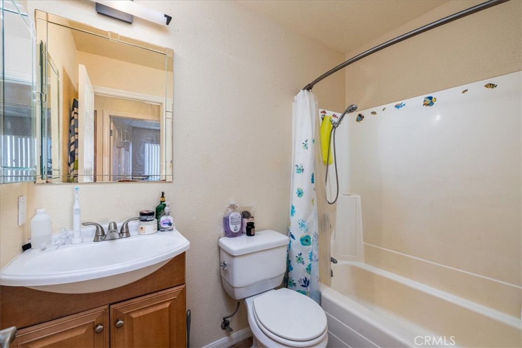 MLS #PW25219960 image #22