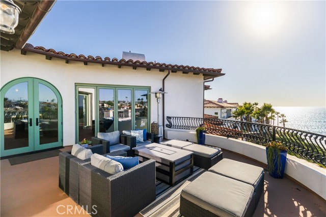 Detail Gallery Image 25 of 46 For 410 Arenoso Ln #301,  San Clemente,  CA 92672 - 3 Beds | 3/1 Baths