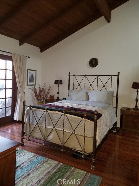 8694 Villa La Jolla Drive, La Jolla CA: https://media.crmls.org/medias/d5b9b62f-ce1b-4835-88c6-d24a97c0a112.jpg