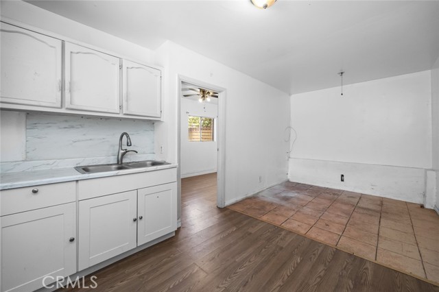 Detail Gallery Image 27 of 48 For 657 S Sadler Ave, East Los Angeles,  CA 90022 - 2 Beds | 1 Baths