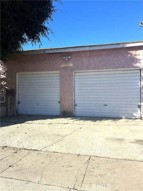 Detail Gallery Image 24 of 28 For 4703 W 118th St, Hawthorne,  CA 90250 - 4 Beds | 2 Baths