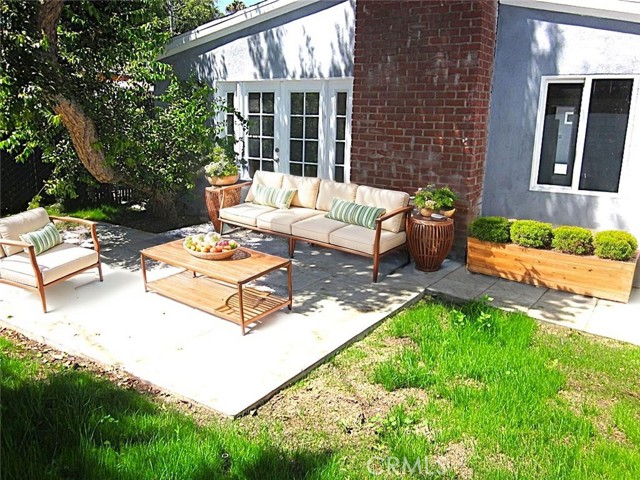 Detail Gallery Image 26 of 48 For 5209 Sylmar Ave, Sherman Oaks,  CA 91401 - 2 Beds | 2 Baths