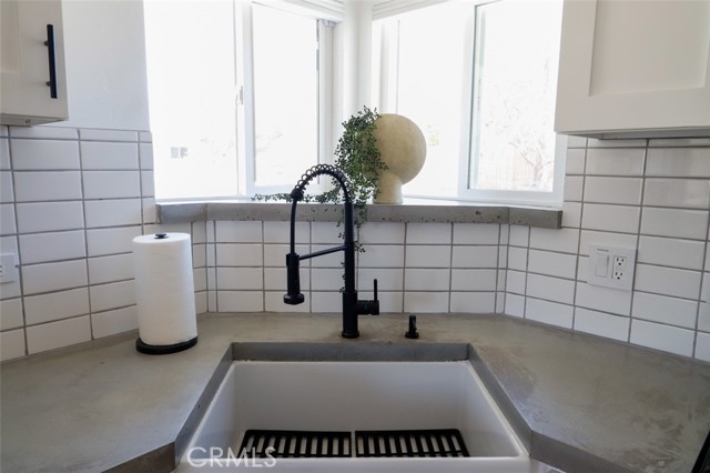 Detail Gallery Image 11 of 35 For 55585 Onaga, Yucca Valley,  CA 92284 - 3 Beds | 2 Baths