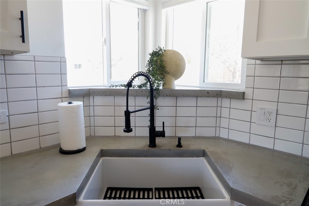 MLS #PW25252123 image #10